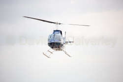 Helicopter_Flight-019.jpg