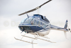 Helicopter_Flight-025.jpg