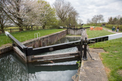 Pocklington_Canal-058.jpg