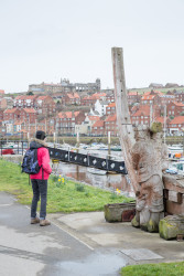 Whitby-1008.jpg