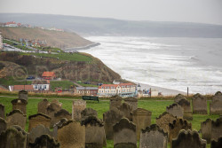 Whitby-1023.jpg