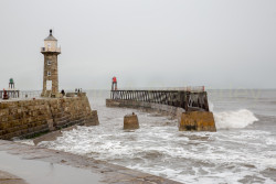 Whitby-1042.jpg