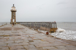 Whitby-1049.jpg