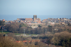 Whitby-1065.jpg