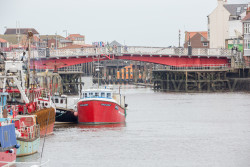 Whitby-1079.jpg