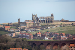 Whitby_Abbey-1007.jpg
