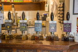Whitby_Brewery-005.jpg