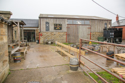 Whitby_Brewery-007.jpg