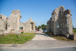 Binham_Priory-004.jpg