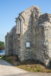 Binham_Priory-006.jpg