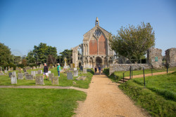 Binham_Priory-010.jpg