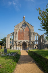 Binham_Priory-012.jpg