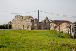 Binham_Priory-014.jpg