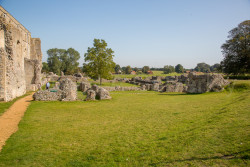 Binham_Priory-015.jpg