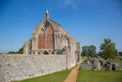 Binham_Priory-016.jpg