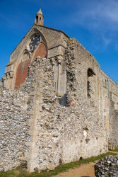 Binham_Priory-021.jpg