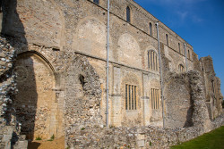 Binham_Priory-026.jpg