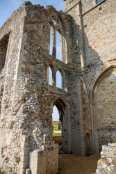 Binham_Priory-027.jpg