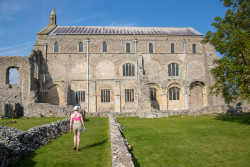 Binham_Priory-034.jpg