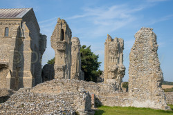 Binham_Priory-046.jpg