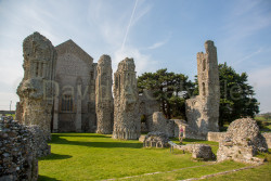Binham_Priory-069.jpg