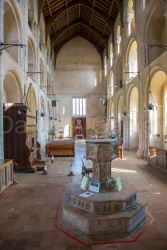 Binham_Priory-089.jpg