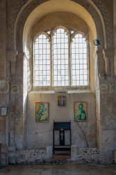 Binham_Priory-097.jpg