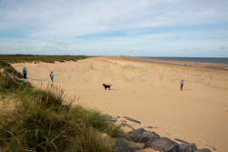 Brancaster-001.jpg