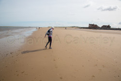 Brancaster-002.jpg