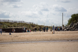 Brancaster-008.jpg