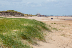 Brancaster-009.jpg