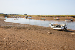 Burnham_Overy_Staithe-001.jpg