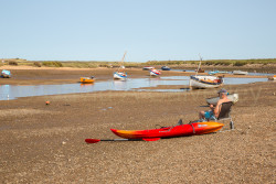 Burnham_Overy_Staithe-002.jpg