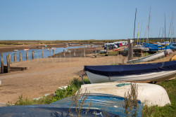 Burnham_Overy_Staithe-006.jpg