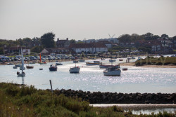 Burnham_Overy_Staithe-013.jpg