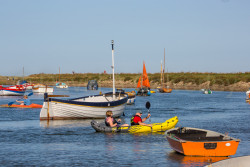 Burnham_Overy_Staithe-016.jpg