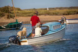 Burnham_Overy_Staithe-021.jpg