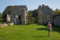 Creake_Abbey-001.jpg
