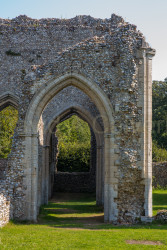 Creake_Abbey-002.jpg
