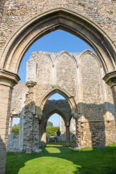 Creake_Abbey-010.jpg