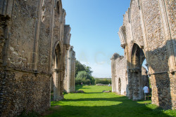 Creake_Abbey-012.jpg