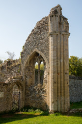 Creake_Abbey-015.jpg