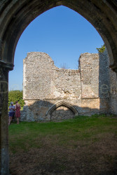 Creake_Abbey-016.jpg
