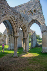 Creake_Abbey-025.jpg