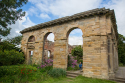 Gibside-314.jpg