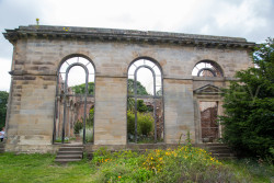 Gibside-322.jpg