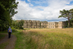 Gibside-329.jpg