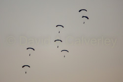 Parachutists,_Sunnydene_Campsite-002.jpg