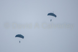 Parachutists,_Sunnydene_Campsite-013.jpg