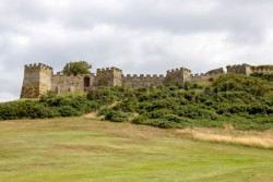 Ravenscar,_Mock_Castle-003.jpg